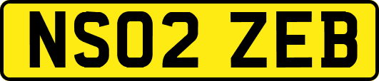NS02ZEB