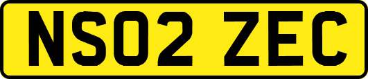 NS02ZEC
