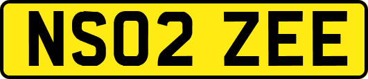 NS02ZEE