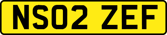 NS02ZEF