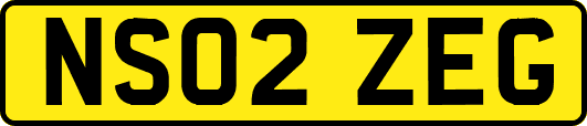 NS02ZEG