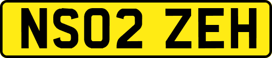 NS02ZEH