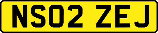 NS02ZEJ