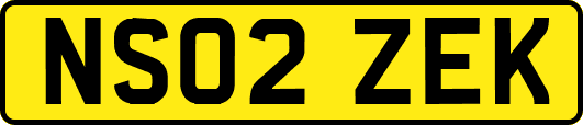 NS02ZEK