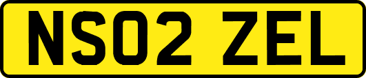 NS02ZEL