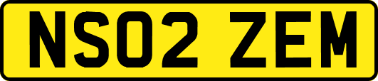 NS02ZEM