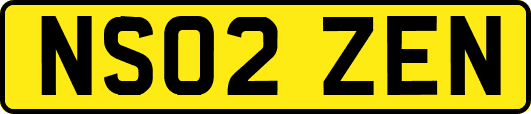 NS02ZEN