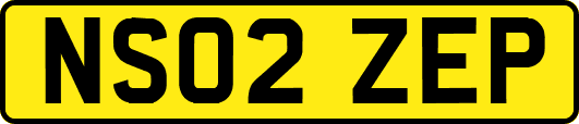 NS02ZEP