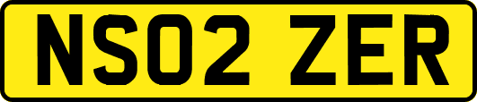 NS02ZER
