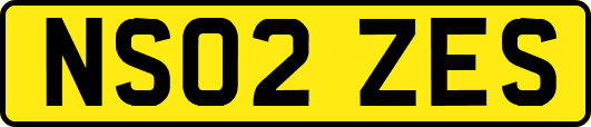 NS02ZES