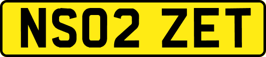 NS02ZET