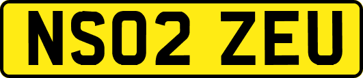 NS02ZEU