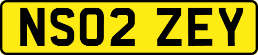 NS02ZEY