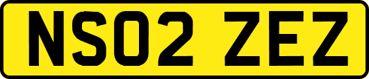 NS02ZEZ