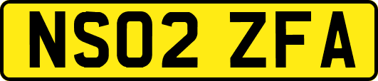 NS02ZFA