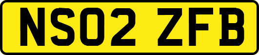 NS02ZFB