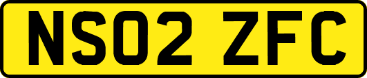 NS02ZFC