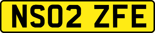 NS02ZFE