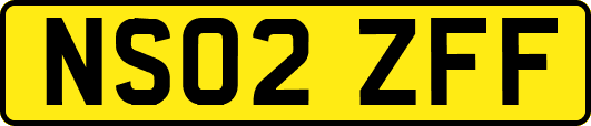 NS02ZFF