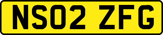 NS02ZFG