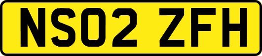 NS02ZFH