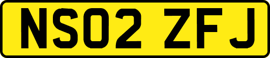 NS02ZFJ