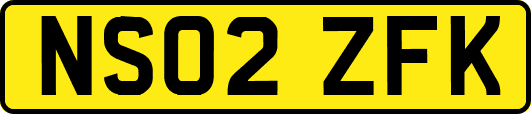 NS02ZFK