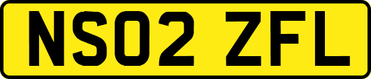 NS02ZFL