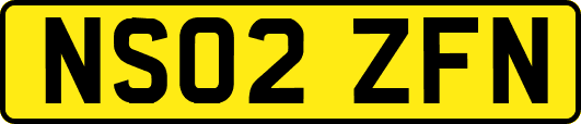 NS02ZFN