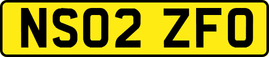 NS02ZFO