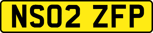 NS02ZFP