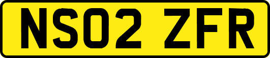NS02ZFR