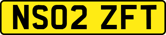 NS02ZFT