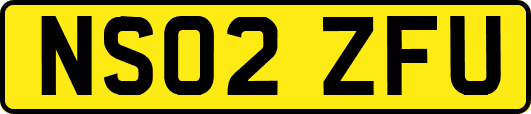 NS02ZFU