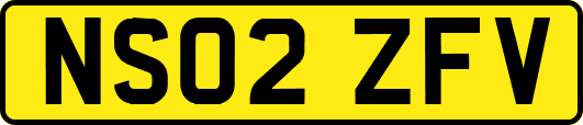 NS02ZFV