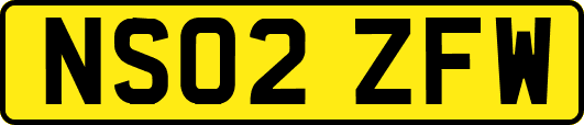 NS02ZFW