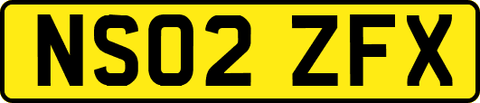 NS02ZFX