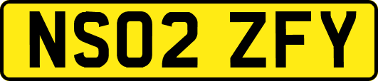 NS02ZFY