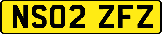 NS02ZFZ