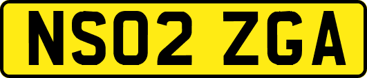 NS02ZGA
