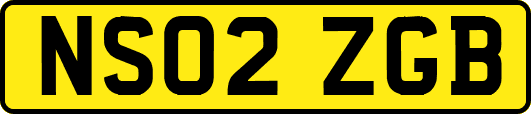 NS02ZGB