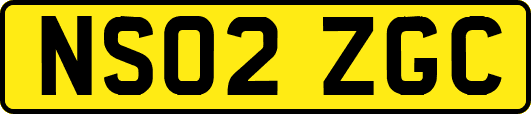 NS02ZGC