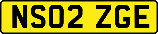 NS02ZGE