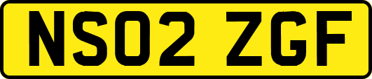 NS02ZGF