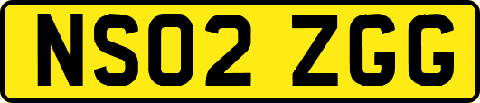 NS02ZGG