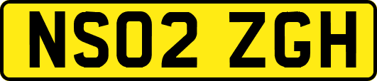 NS02ZGH