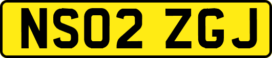 NS02ZGJ