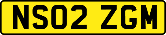 NS02ZGM