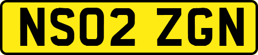 NS02ZGN