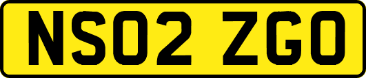 NS02ZGO
